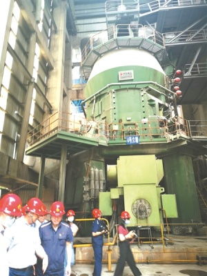 固體廢物污染治理 挑戰與策略