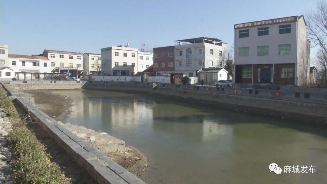 張社教赴麻城開展《固體廢物污染環(huán)境防治法》執(zhí)法檢查，推動(dòng)固體廢物污染治理邁向縱深