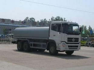 程力威牌CLW5251GSS3型灑水車特惠推薦 專業(yè)環(huán)衛(wèi)洗掃，高效城市清潔